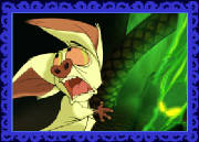c_sbartokframe.jpg