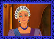c_smarieframe.jpg