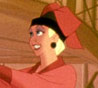 a_sophie2.jpg