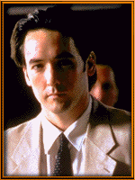 animcusack.gif