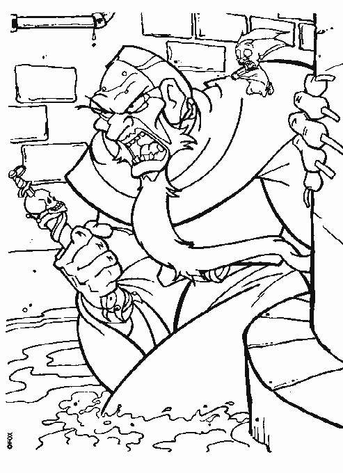 anya12.gif
