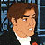 ava_1121dimitri.jpg