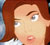 ava_anastasia33.jpg