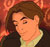 avatar_anadimitri.jpg