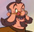 avatar_anavlad.jpg