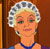 avatar_angrandma.jpg