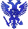 cham2_crest.gif