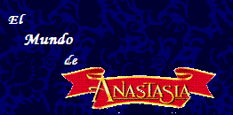 elmundodeanastasia.gif