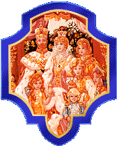 familyromanov.gif