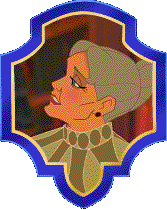 marie56.gif