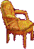 mulmchair.gif