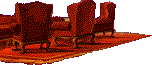 mulmfurn.gif