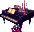 mulmpiano.gif