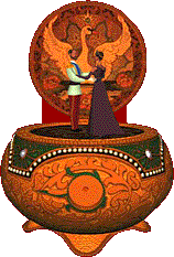 musicbox.gif